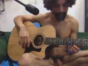 Cam4 Best live sex cam show of Stringin69