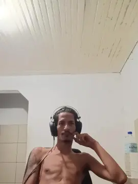 Cam4 Free Live Porn of Theyllors2