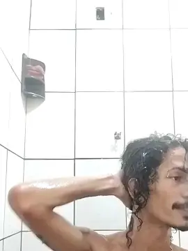 Cam4 Free Live Porn of Theyllors2