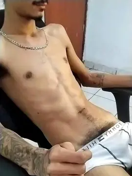 Cam4 Best live sex cam show of Theyllors2