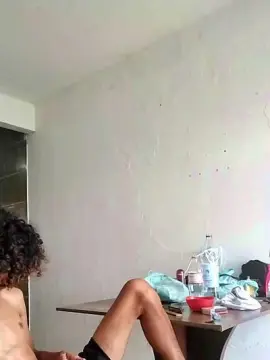 Cam4 Sex Cam of Theyllors2