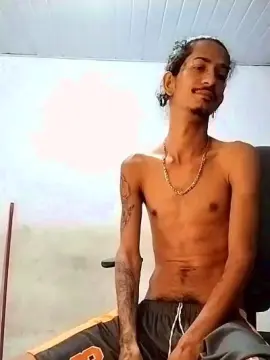 Cam4 Private Sex Chat of Theyllors2