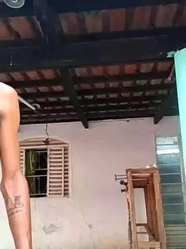 Cam4 Live Sex Cam of Theyllors2