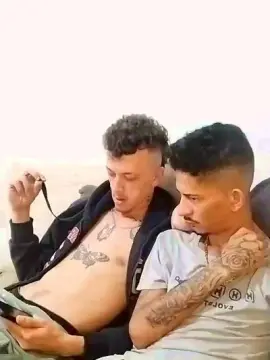 Cam4 Best live sex cam show of Theyllors2