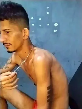 Cam4 Free Porn Cam of Theyllors2