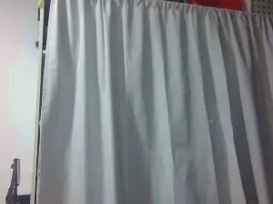 Cam4 Nude Webcam of Xmorfeo