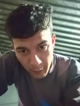 Cam4 Best live sex cam show of ale_20_xxx