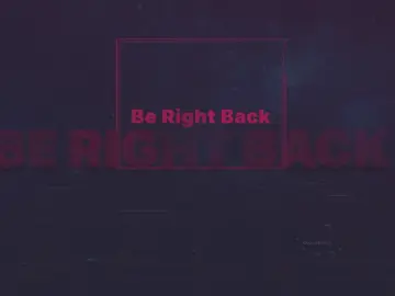 Cam4 Adult Video Chat of alex07fun