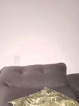 Cam4 Free Live Porn of ativom1sterioso