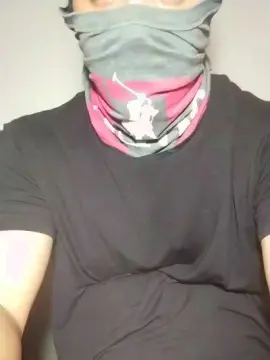 Cam4 Live Porn of ativom1sterioso