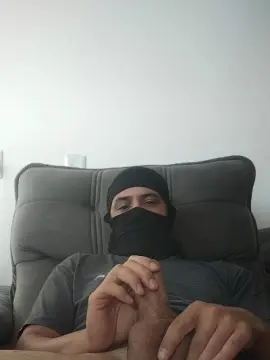 Cam4 Private Sex Chat of ativom1sterioso