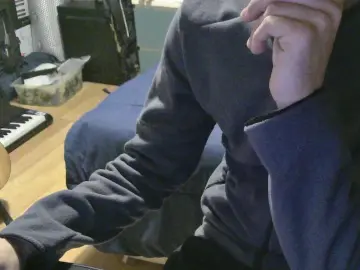 Cam4 Sex Cam of digitallove666