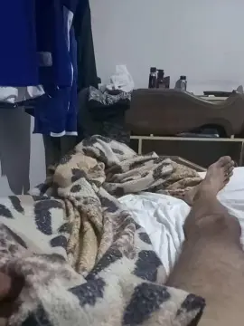 Cam4 Best Webcam of dotadobh3