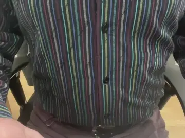 Cam4 Live Sex Cam of fleet31