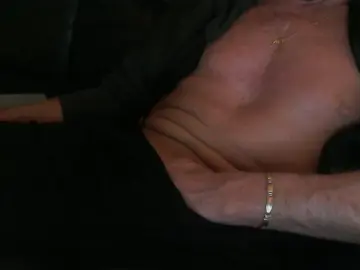 Cam4 Sex Chat of gentlegod