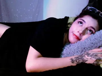 Cam4 Best Webcam of jaadee18