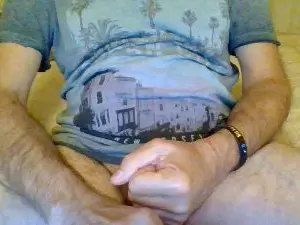 Cam4 Adult Webcams of jumper869