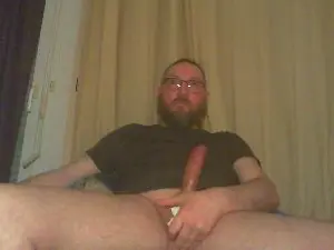 Cam4 Live Porn of liryc91
