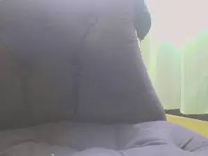 Cam4 Free Porn Cam of maethx