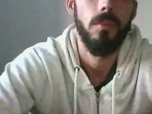 Cam4 Watch Live Sex Cams of moreno69xl