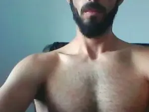 Cam4 Live Porn of moreno69xl