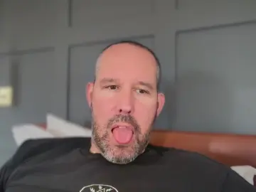 Cam4 Best Webcam of paeon