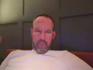 Cam4 Live Porn of paeon