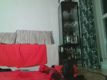 Cam4 Nude Webcam of slaveboy4Sir