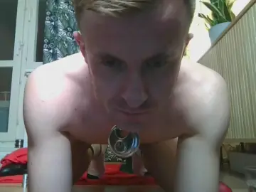 Cam4 Adult Webcam of slaveboy4Sir