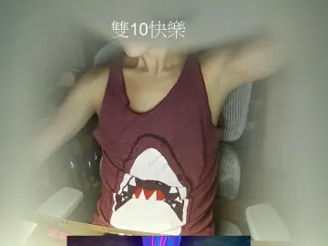 Cam4 Best live sex cam show of smalllams