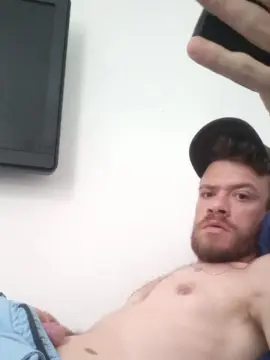 Cam4 Best live sex cam show of xxlucasfelippe