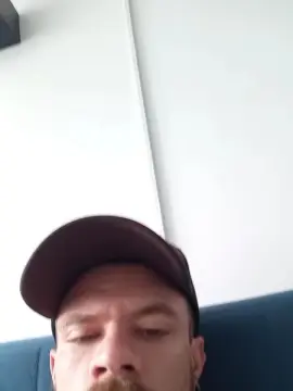 Cam4 Nude Webcam of xxlucasfelippe