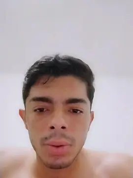 Cam4 Adult Video Chat of Andetsongg