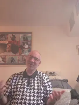 Cam4 Sex Cam of Armysgtbriefs