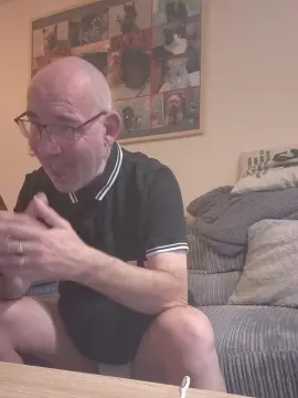 Cam4 Live Sex Cam of Armysgtbriefs