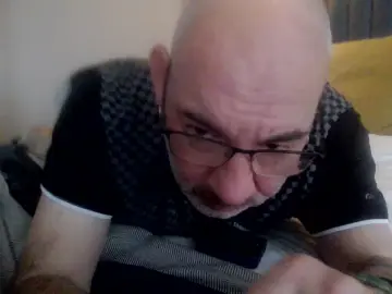 Cam4 Live Sex Cam of Armysgtbriefs