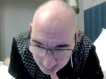 Cam4 Adult Video Chat of Armysgtbriefs