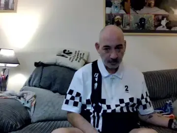 Cam4 Free Live Porn of Armysgtbriefs