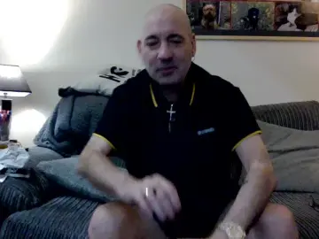 Cam4 Sex Cam of Armysgtbriefs