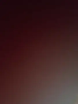 Cam4 Adult Webcam of Atrevidos0