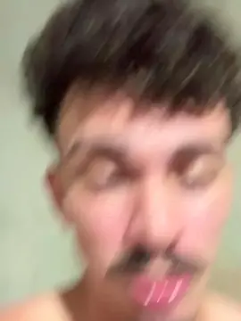 Cam4 Adult Webcams of Branqunhoo