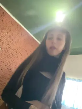 Cam4 Live Sex Cam of Brennbyoff