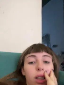 Cam4 Best live sex cam show of Brennbyoff