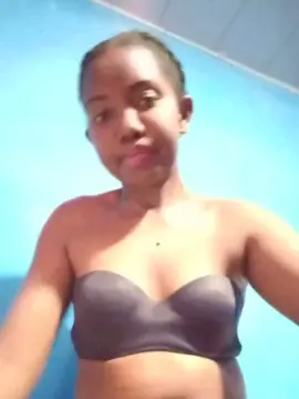 Cam4 Live Sex Cam of Cia5888