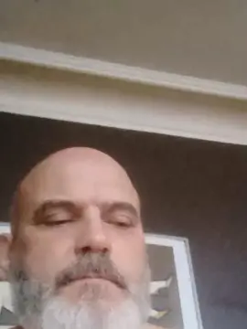 Cam4 Best Webcam of D4DLou1sX