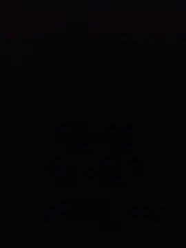 Cam4 Adult Webcam of D4DLou1sX