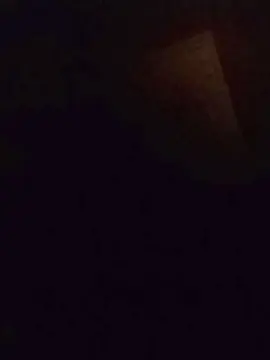 Cam4 Private Sex Chat of D4DLou1sX