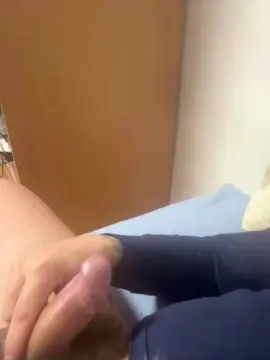 Cam4 Best Webcam of Dan_eras