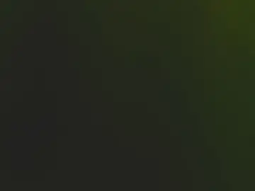 Cam4 Best live sex cam show of Davy700