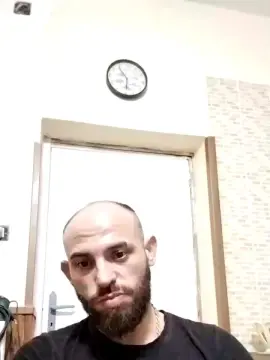 Cam4 Live Porn of Emanusletiano